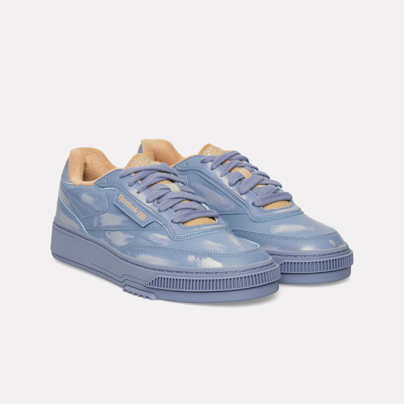Club C LTD Trainers