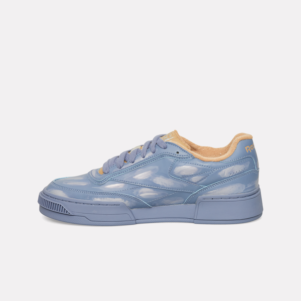 Club C LTD Trainers