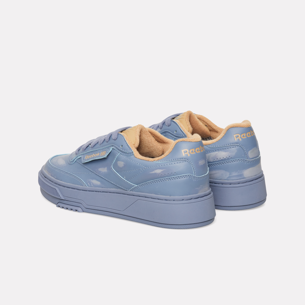 Club C LTD Trainers