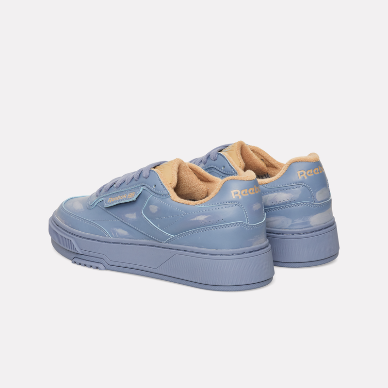 Club C LTD Trainers