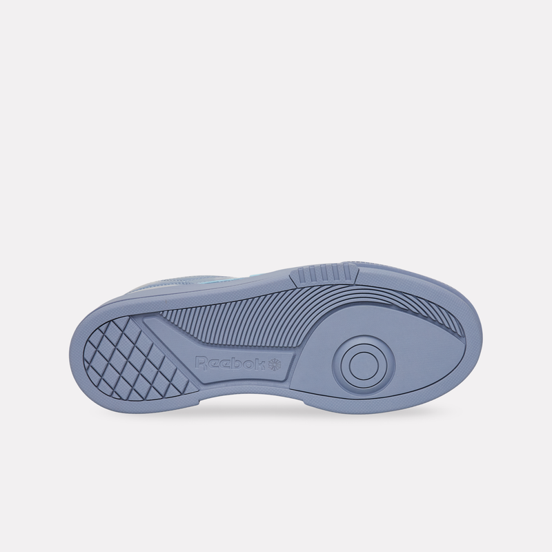 Club C LTD Trainers