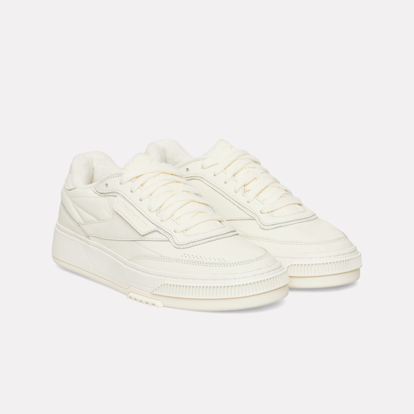 Club C LTD Trainers
