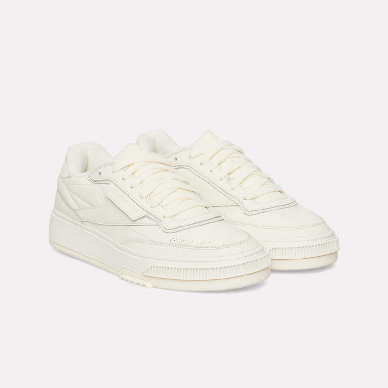 Club C LTD Trainers