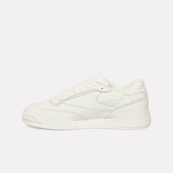 Club C LTD Trainers