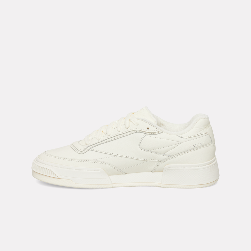 Club C LTD Trainers