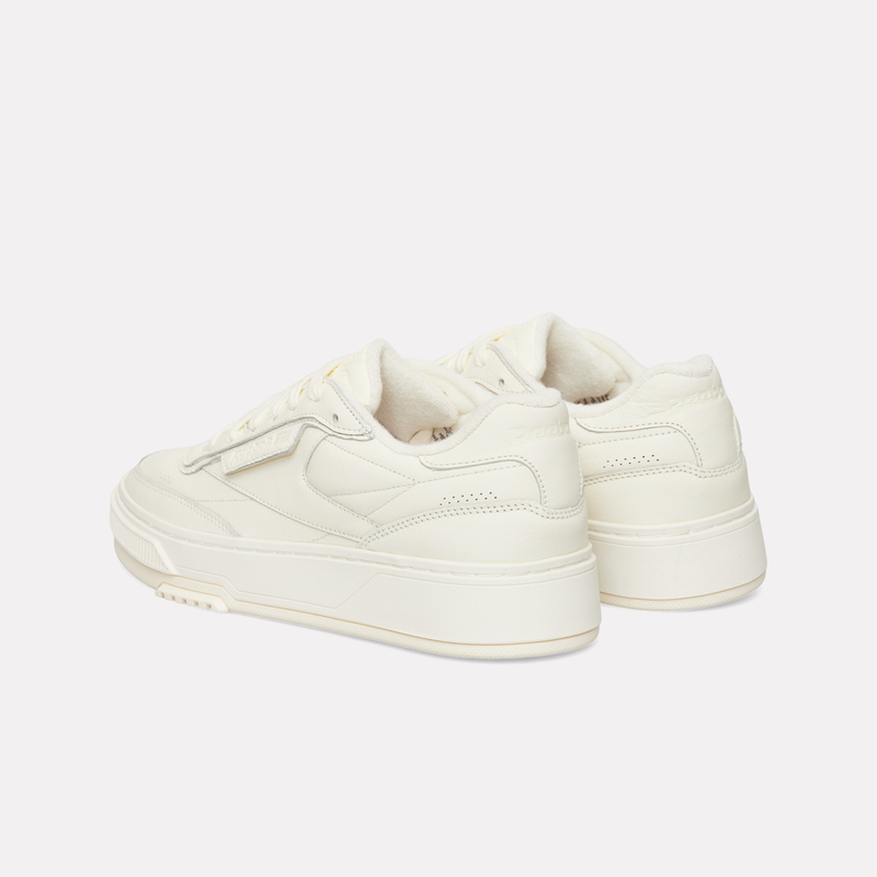 Club C LTD Trainers
