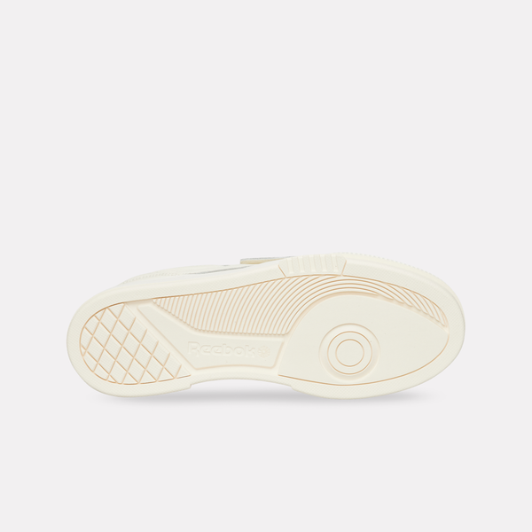 Club C LTD Trainers