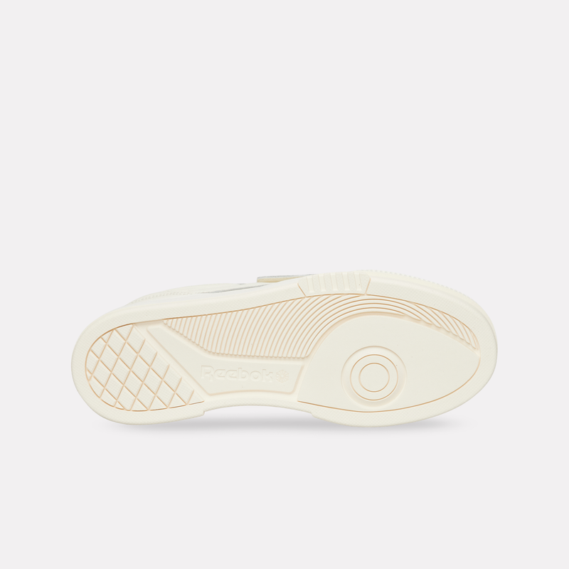 Club C LTD Trainers