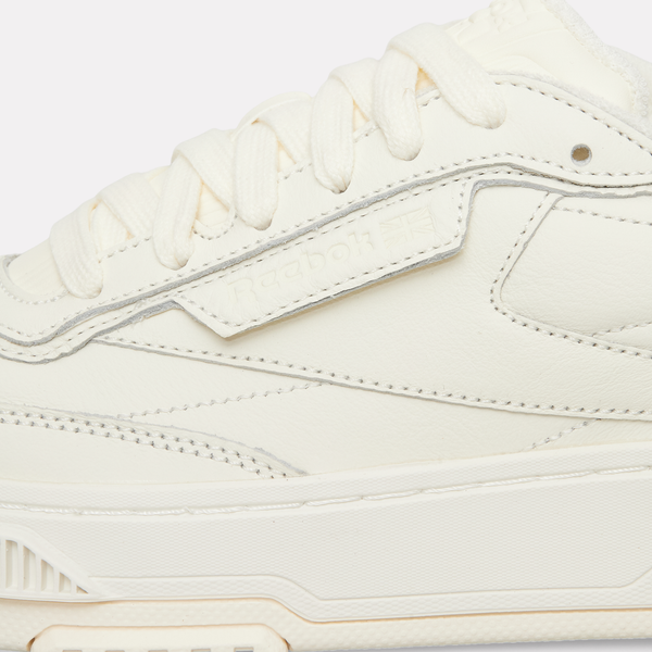 Club C LTD Trainers