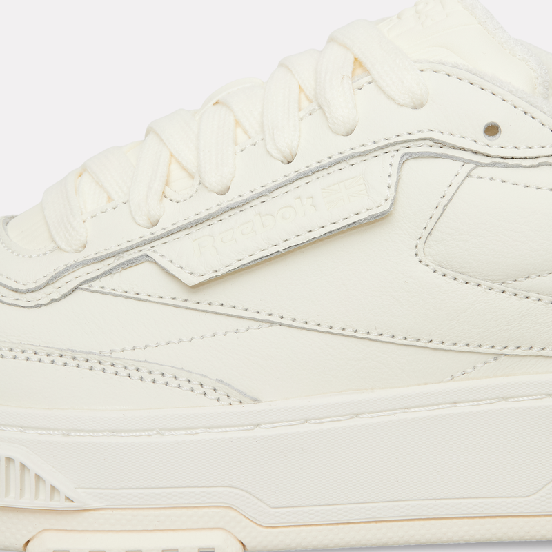 Club C LTD Trainers