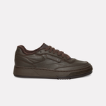 ESPRESSO/DARK BROWN