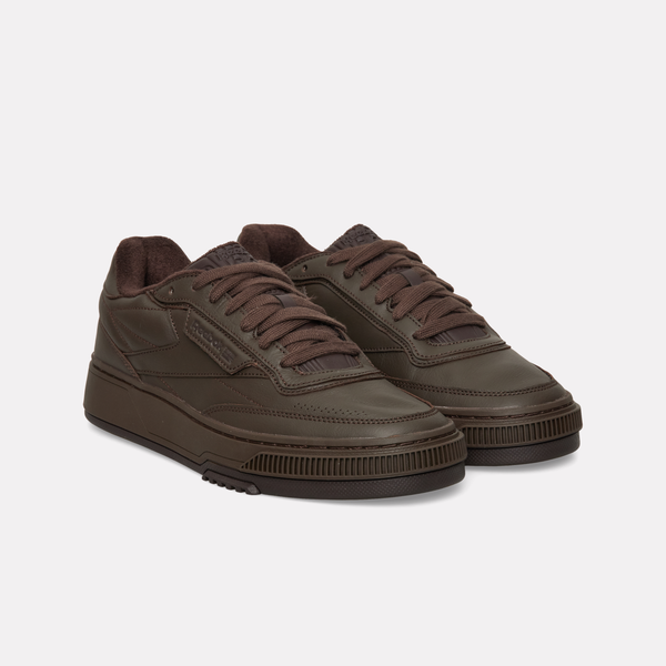 Club C LTD Trainers