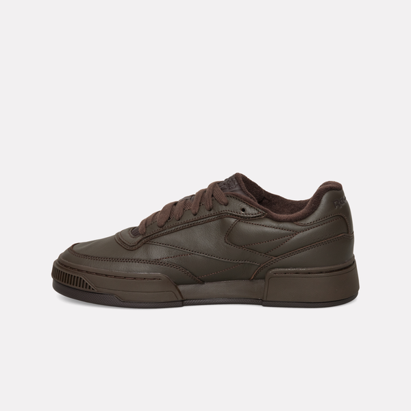 Club C LTD Trainers