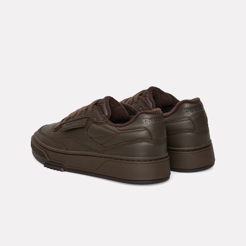 Club C LTD Trainers