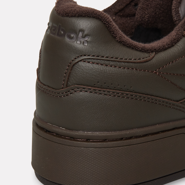 Club C LTD Trainers