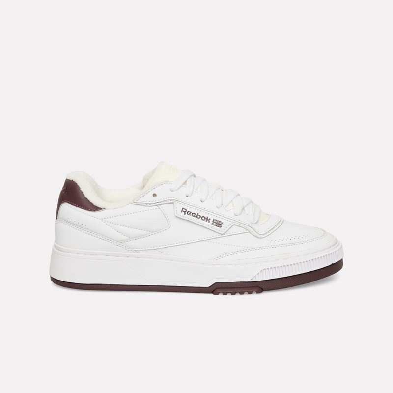 Club C LTD Trainers