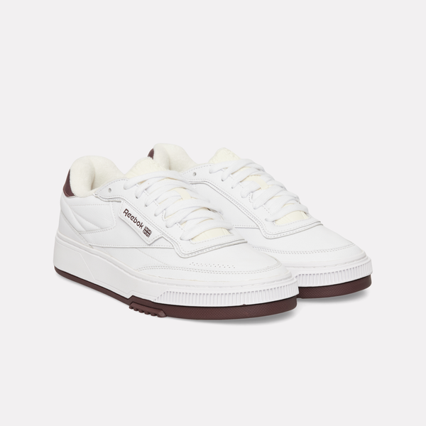 Club C LTD Trainers