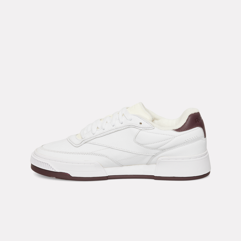 Club C LTD Trainers