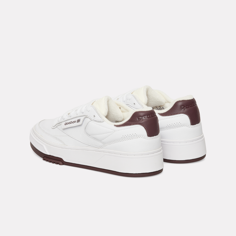 Club C LTD Trainers