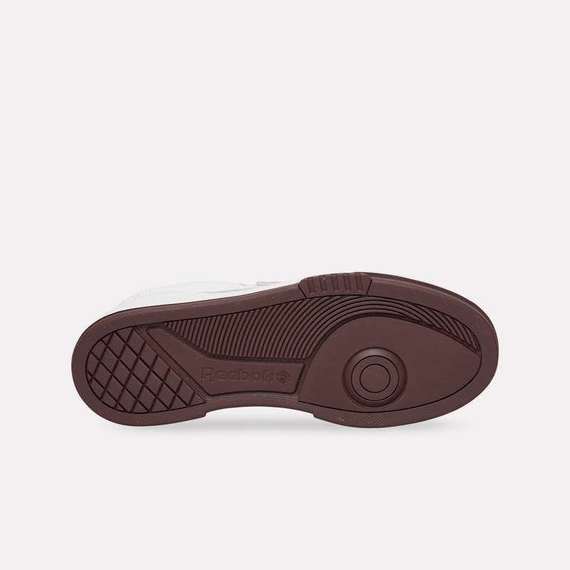 Club C LTD Trainers