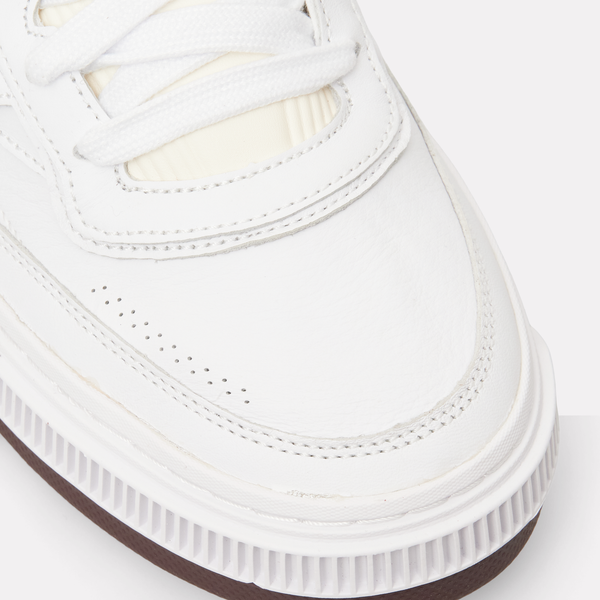 Club C LTD Trainers