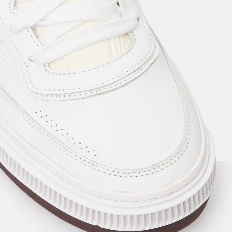 Club C LTD Trainers