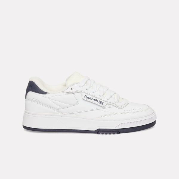 Club C LTD Trainers