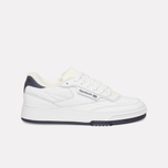 Club C LTD Baskets
