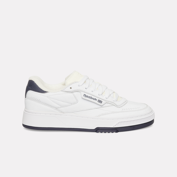 Club C LTD Baskets