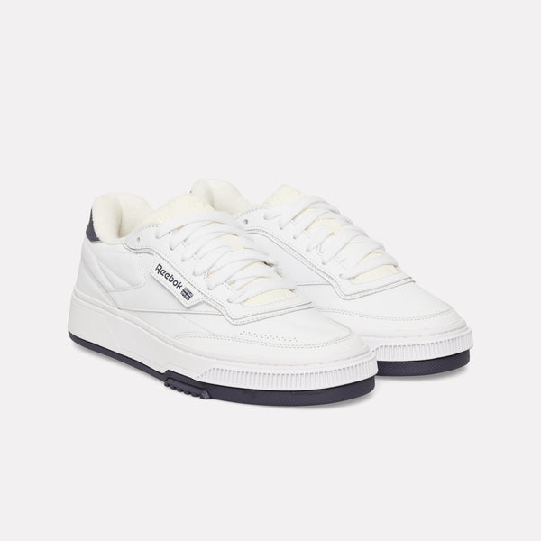 Club C LTD Trainers