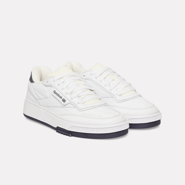Club C LTD Baskets