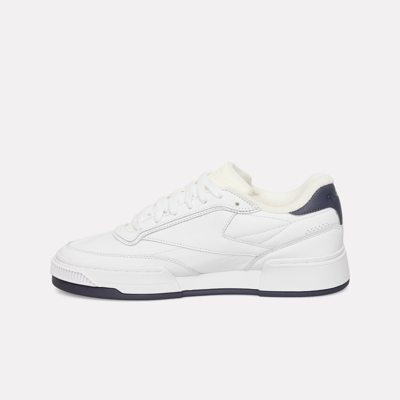 Club C LTD Baskets