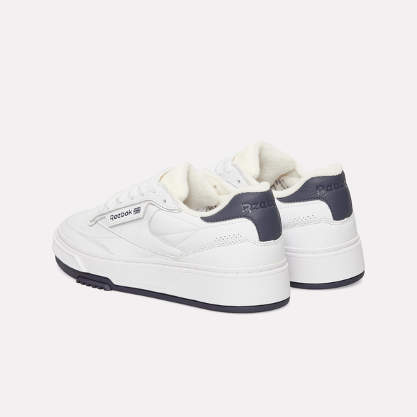 Club C LTD Baskets