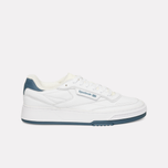 FTWR WHITE/VINTAGE CHALK/MIDNIGHT TIDE
