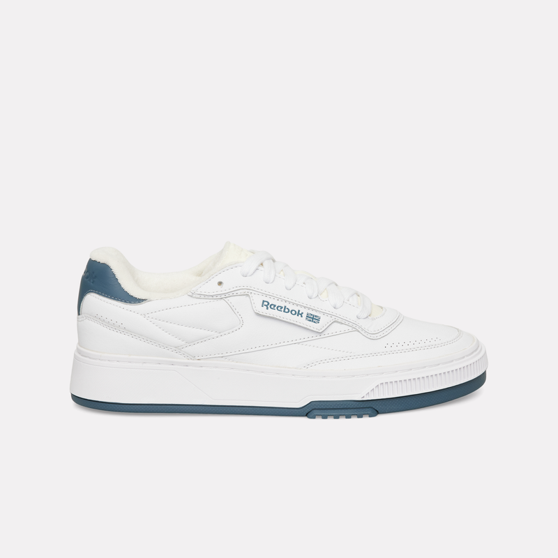 Club C LTD Trainers