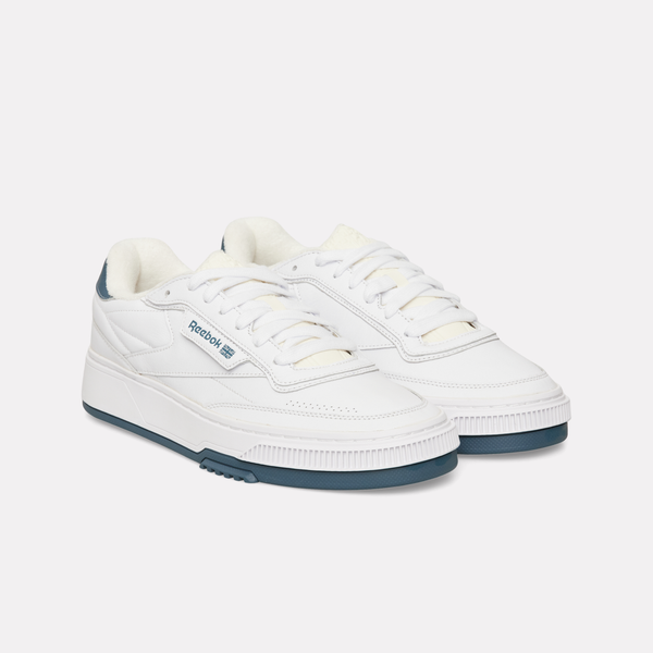 Club C LTD Trainers