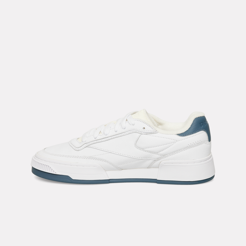 Club C LTD Trainers