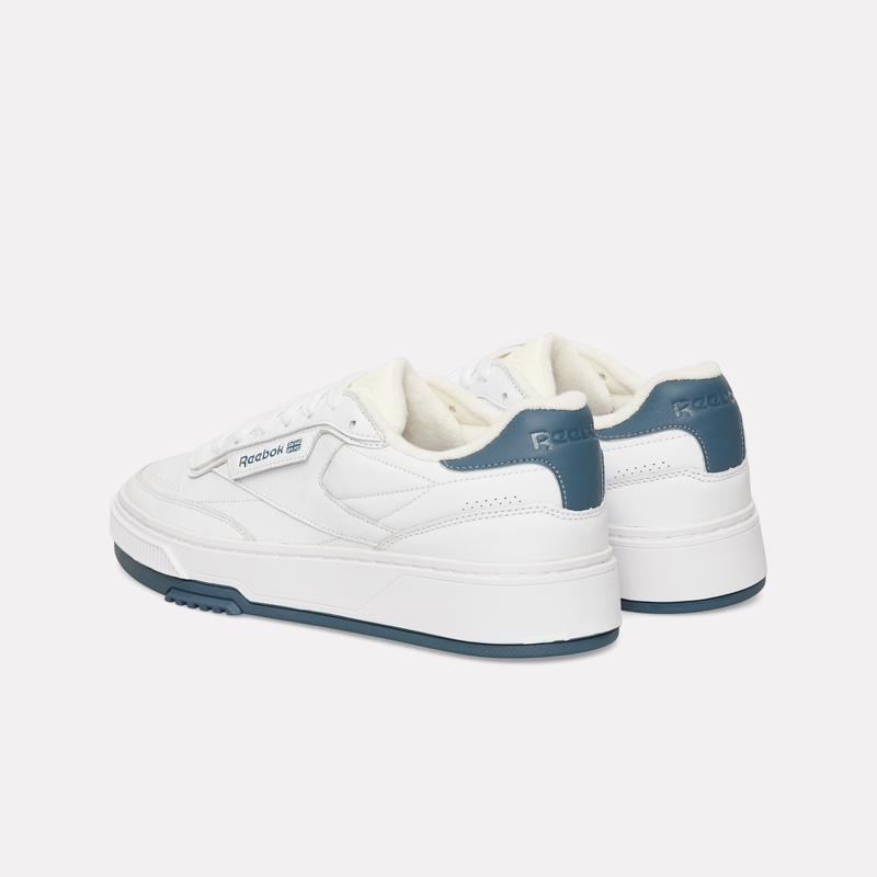 Club C LTD Trainers