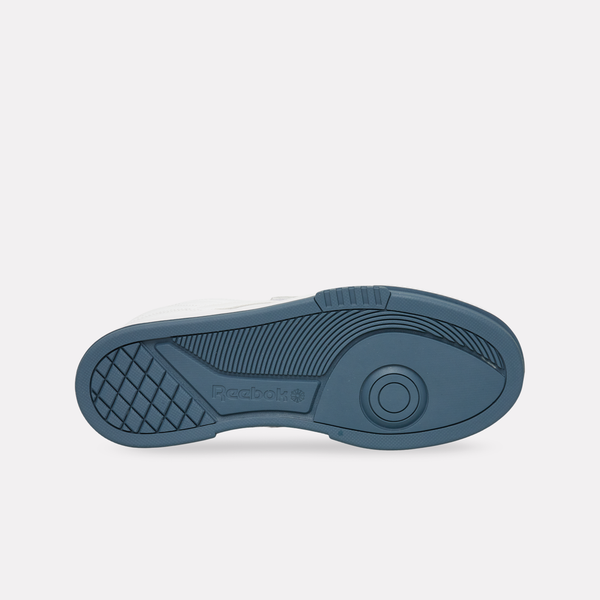 Club C LTD Trainers