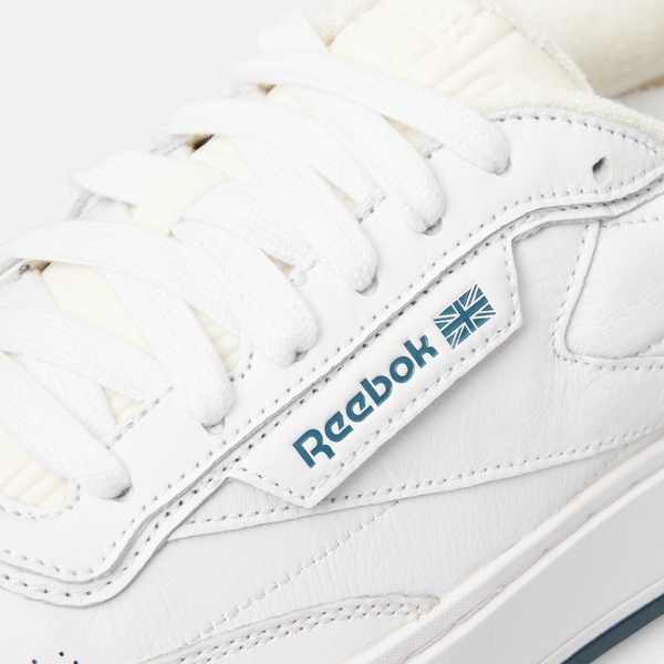 Club C LTD Trainers