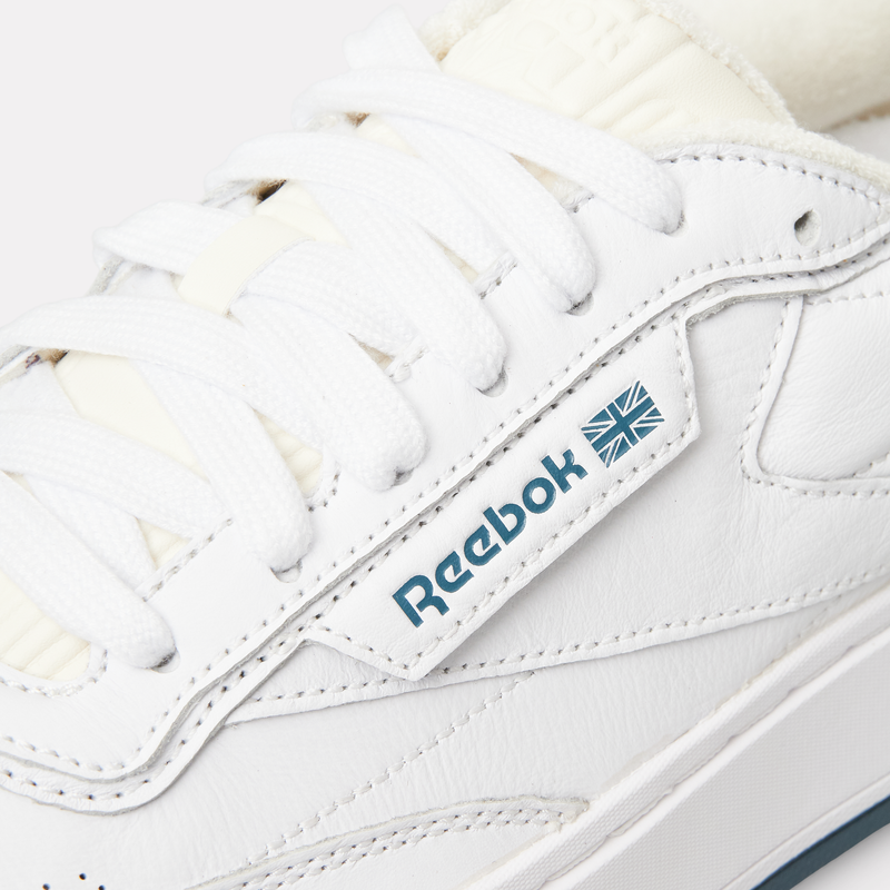 Club C LTD Trainers