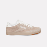 MOONSTONE/FTWR WHITE