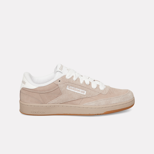Club C 85 Vintage LTD Sneakers