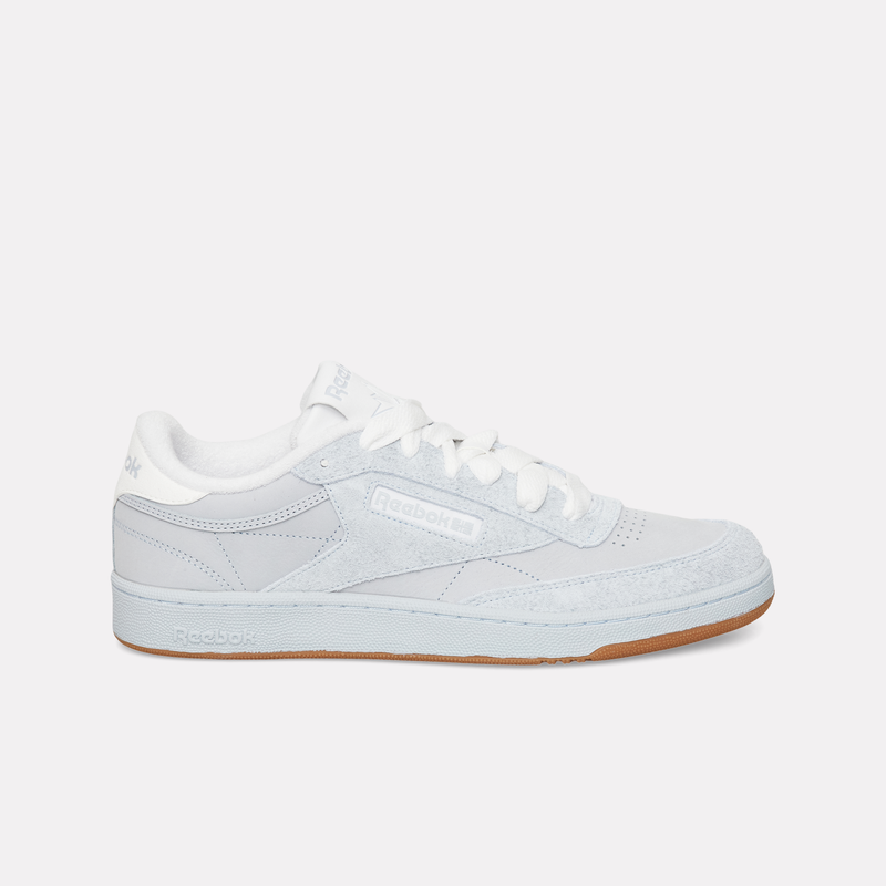 Club C 85 Vintage LTD Sneakers