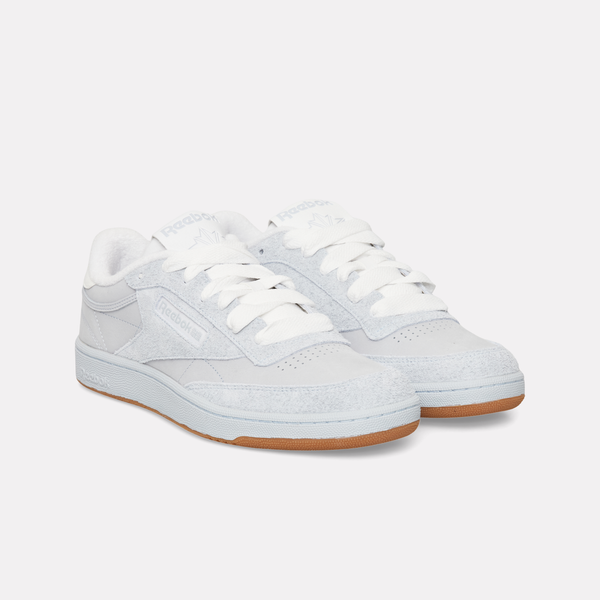 Club C 85 Vintage LTD Sneakers
