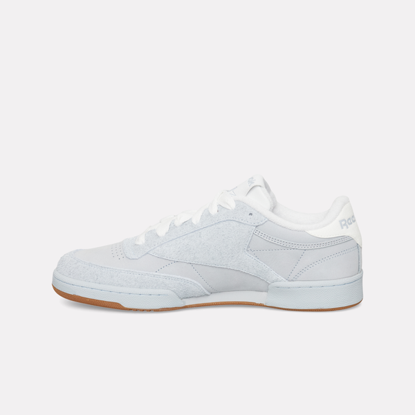 Club C 85 Vintage LTD Sneakers