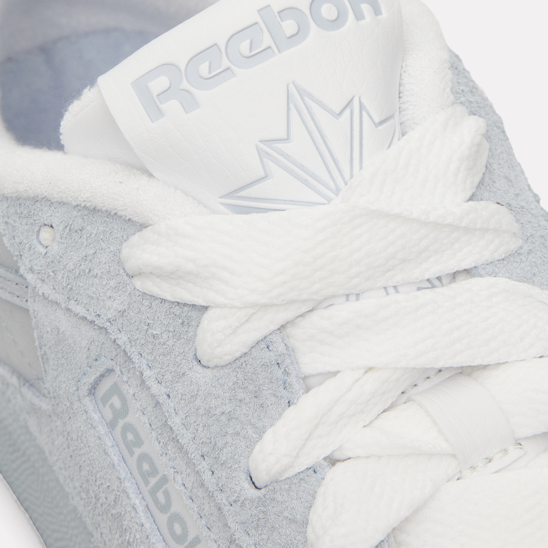 Club C 85 Vintage LTD Sneakers