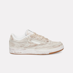 Club C 85 Vintage LTD-sneakers