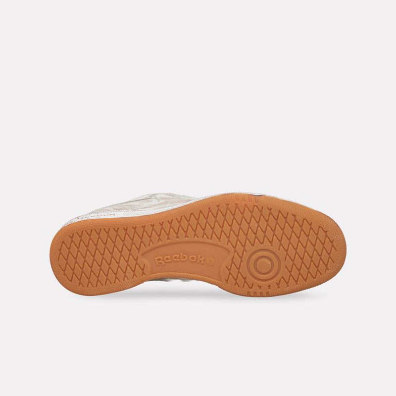 Club C 85 Vintage LTD-sneakers