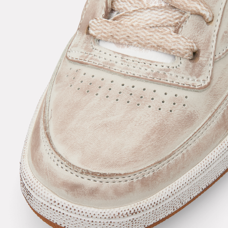 Club C 85 Vintage LTD-sneakers